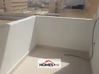للبيع غرفتان