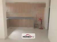 للبيع غرفتان