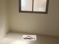 للبيع غرفتان