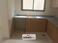 للبيع غرفتان