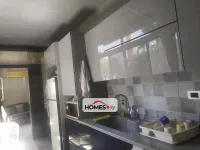 للبيع 3 غرف
