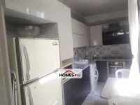 للبيع 3 غرف