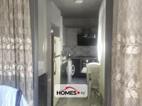 للبيع 3 غرف