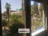 للبيع 3 غرف