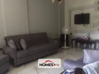 للبيع 3 غرف