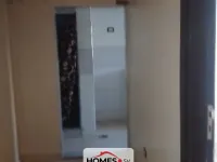 للبيع غرفتان