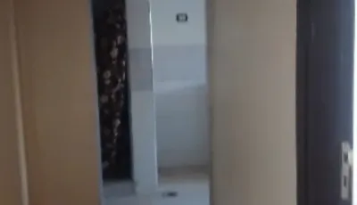 للبيع غرفتان