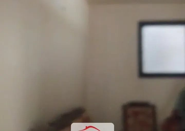 للبيع غرفتان