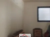 للبيع غرفتان