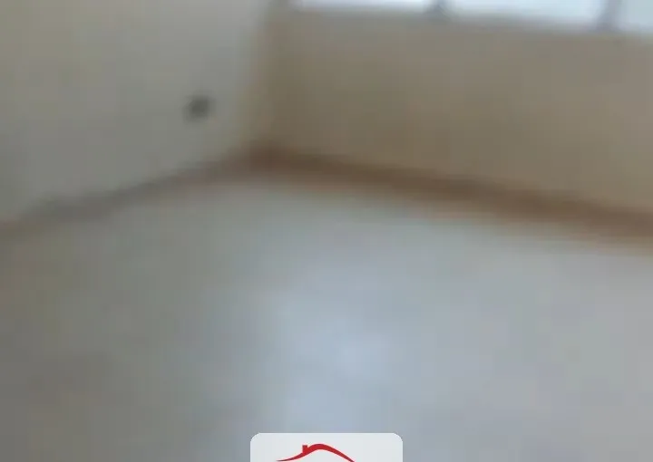 للبيع غرفتان