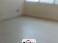 للبيع غرفتان