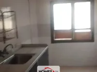 للبيع غرفتان