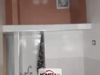 للبيع غرفتان