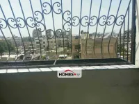 للبيع غرفتان