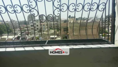 للبيع غرفتان