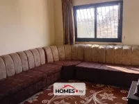 للبيع غرفتان