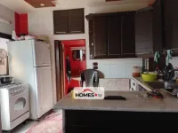 للبيع غرفتان