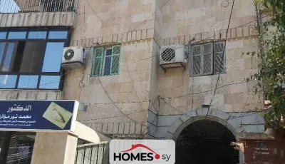 للبيع غرفتان
