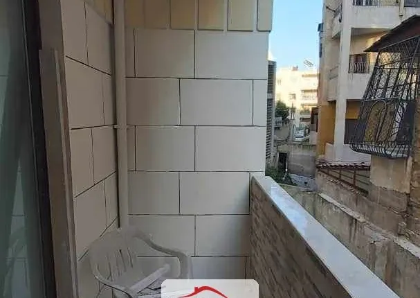 للبيع غرفتان