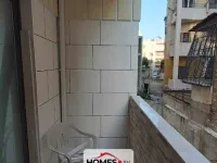 للبيع غرفتان
