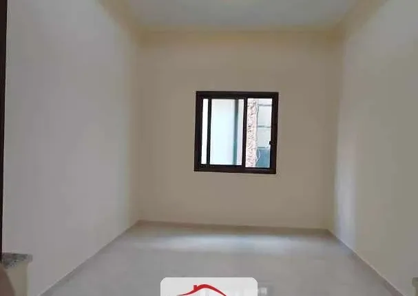 للبيع غرفتان