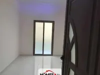للبيع غرفتان