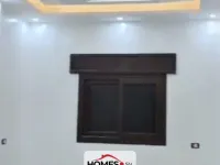 للبيع 4 غرف