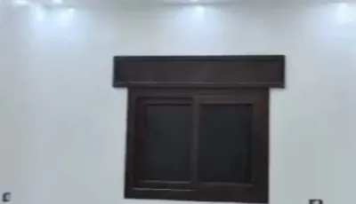 للبيع 4 غرف