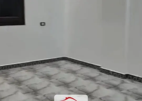 للبيع 4 غرف