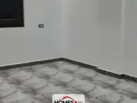 للبيع 4 غرف