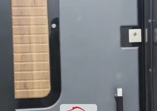 للبيع 4 غرف