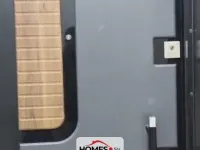 للبيع 4 غرف