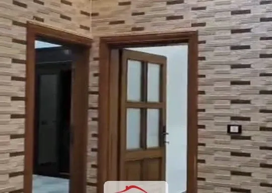 للبيع 4 غرف
