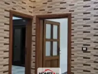 للبيع 4 غرف