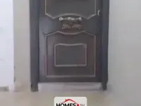 للبيع 3 غرف
