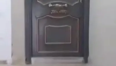 للبيع 3 غرف