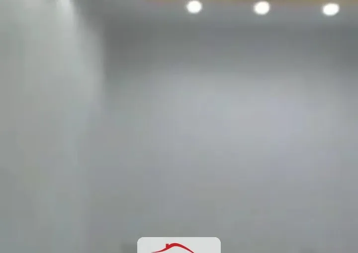 للبيع 3 غرف