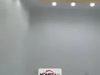للبيع 3 غرف