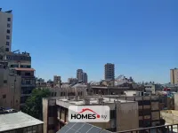 للبيع عدة غرف