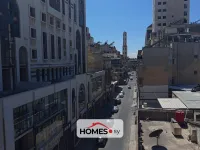 للبيع عدة غرف