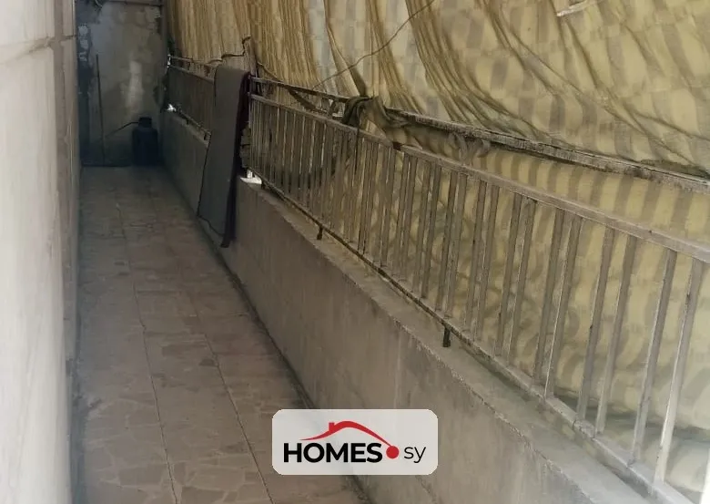 للبيع 3 غرف