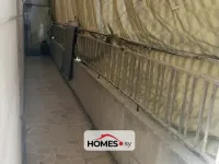 للبيع 3 غرف
