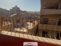 للبيع 3 غرف