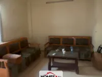 للبيع 3 غرف