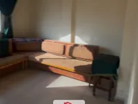 للبيع 3 غرف