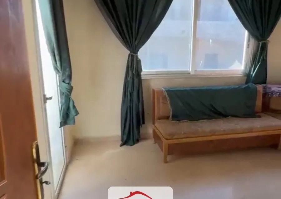 للبيع 3 غرف
