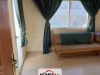 للبيع 3 غرف