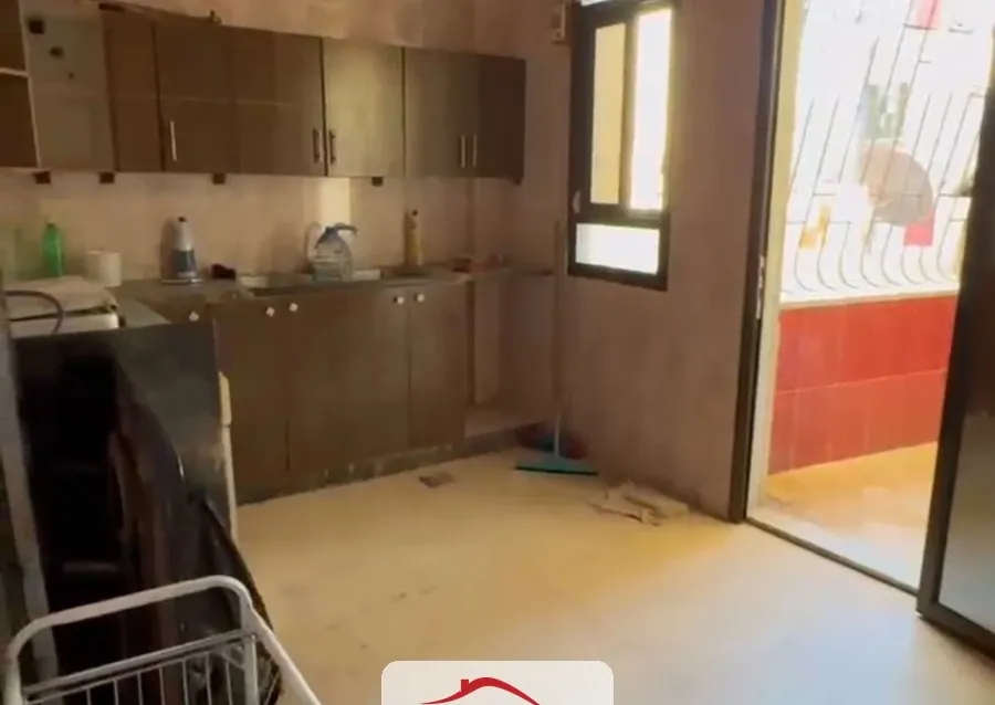 للبيع 3 غرف