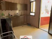 للبيع 3 غرف