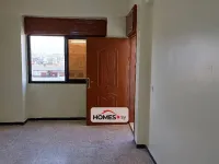 للبيع 3 غرف